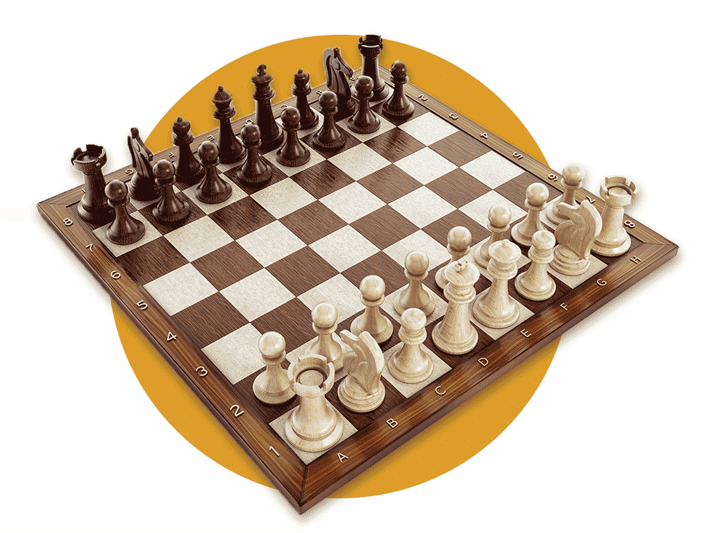 Jeu d'échecs électronique Lexibook ChessMan®FX - Jeu de stratégie - Achat &  prix