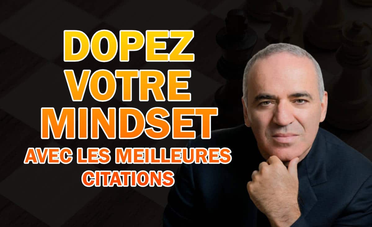 Dopez votre mindset avec les meilleurs citations des Grands Maîtres 1 Dopez votre mindset avec les meilleures citations des Grands Maîtres