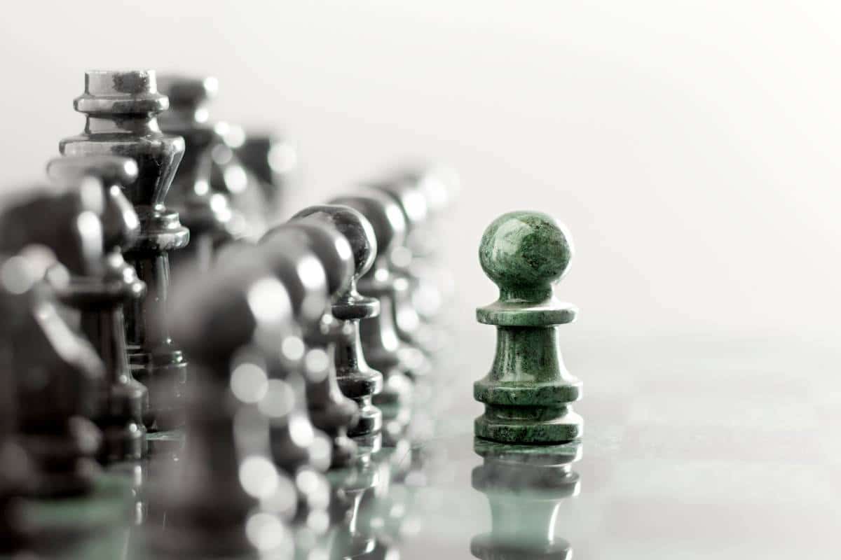 Mon top 3 des échiquiers en marbre à ne pas manquer 15 echiquier en marbre vert