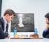 Échecs 960 : c&rsquo;est quoi cette variante que Carlsen rêve d&rsquo;imposer ?
